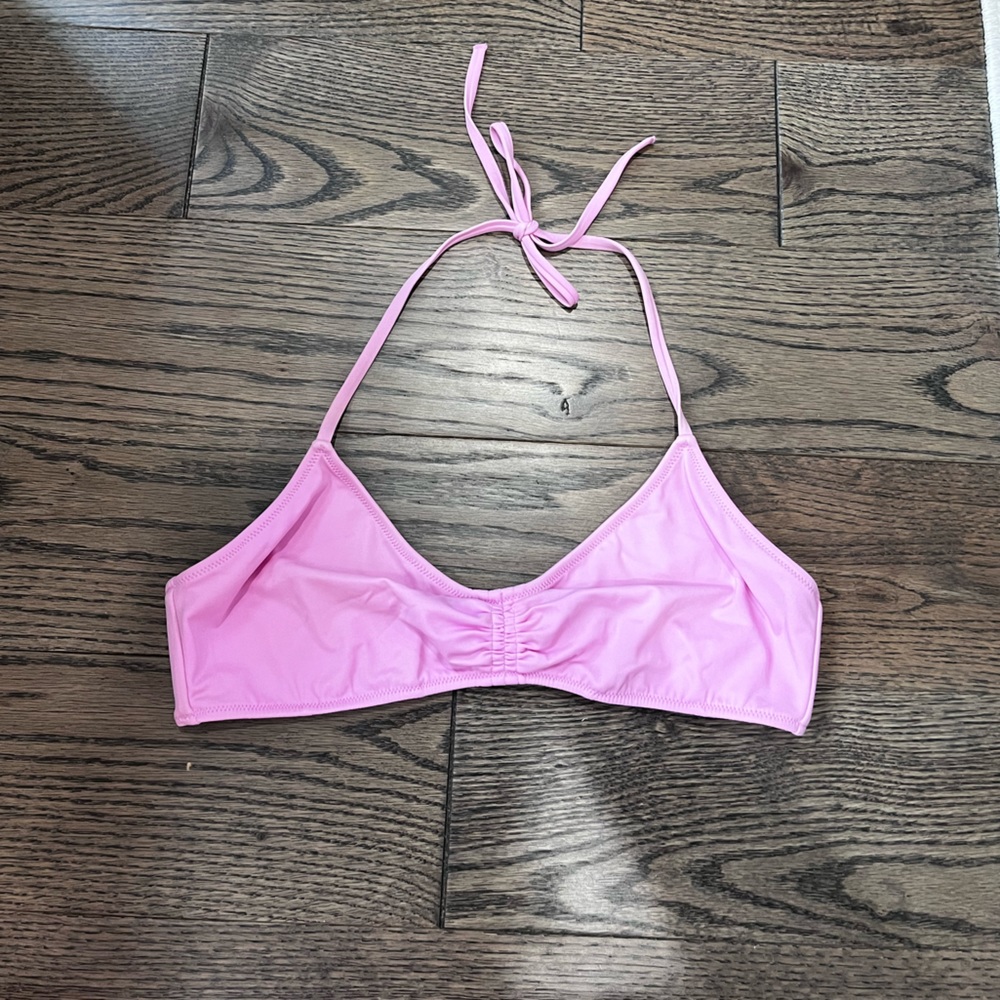 Victoria Secret Bikini Top